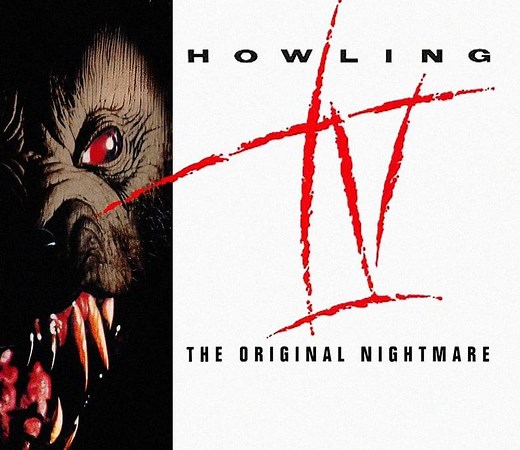 Howling IV: The Original Nightmare Summary, Trailer, Cast, Where to Watch and More