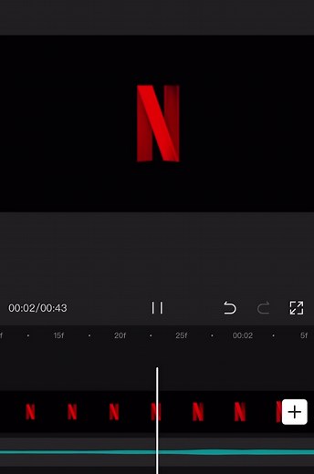 Exciting Hunter x Hunter Trailer Featuring Killua, Gon, and More!