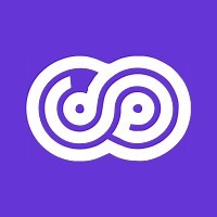 Adriatics Tech Summit | LinkedIn