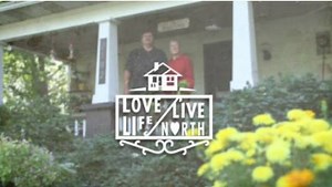 1.3K views · 22 reactions | With its unique heritage as a separate city from 1871 to 1887, north Springfield is rich with art and culture, established neighborhoods with reasonably priced homes, friendly neighbors – and a fierce independence. In this Love Life, Live North video series, proud north siders talk about why they choose to live – and love – life on Springfield’s north side. | City of Springfield, MO | Facebook