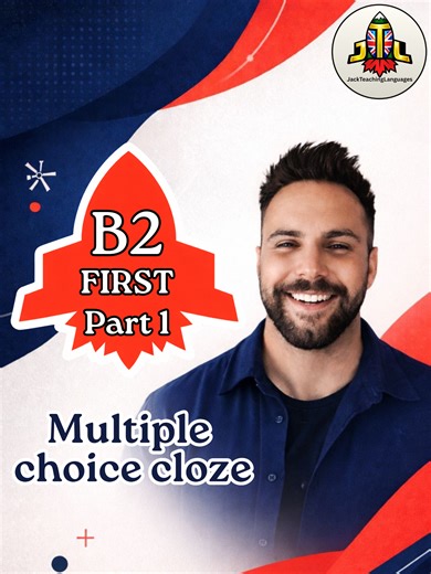 Cambridge B2 First (FCE) – Use of English Part 1 Key verb–noun collocations you MUST know to score higher. Perfect for exam prep, revision, and last-minute practice. #b2firstexam #cambridgeexams #FCE #englishtest #EnglishExam #cambridgeassessment