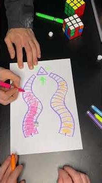 #bestgameplay #shorts #fyp