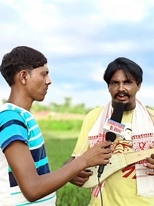 607K views · 7.4K reactions | Takar lob dekhiya Nang ge #sontolilive #reels #funny #viralvideo #love #story #gym #facebookpost #reel #music #fb #dance #followforfollowback #fypシ #repost #follower #news #motivation #photochallenge | Sontoli LIVE | Facebook