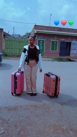 mis.linus 🦋🦋🦋✨️📍🔐 (@mis.linus) - mis.linus 🦋🦋🦋✨️📍🔐 (@mis.linus)’s videos with they all said i would never make it but - RoZe🧝🏼‍♀️