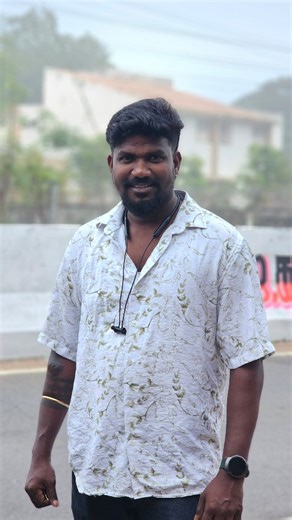 அருணா ஸ்டூடியோ | Function atrocities 😂 Same time lence cap missing maind voice . @arunaphotography . #trending #comedy #funnyvideos #reelsinstagram... | Instagram