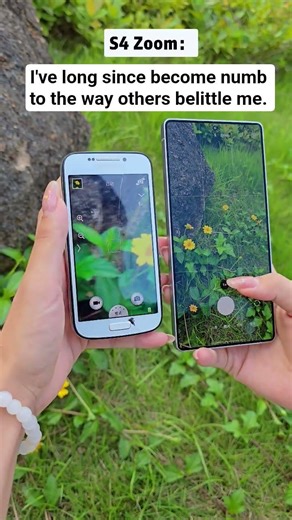 Samsung S4 Zoom 10x Optical Zoom Photography Showcase