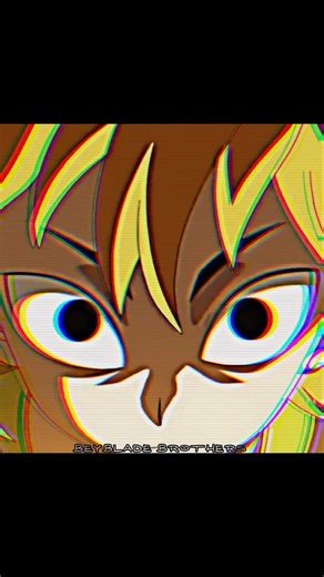 Best Fafnir 🔱🌀 #freedelahoya #beybladeburstturbo #beybladeburst #beyblade #fafnir