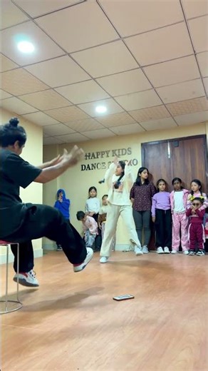 #dancecovernepalisong #dance #dancemusic #bollywood #dancesong #vairal #dancer #bollywoodsongs