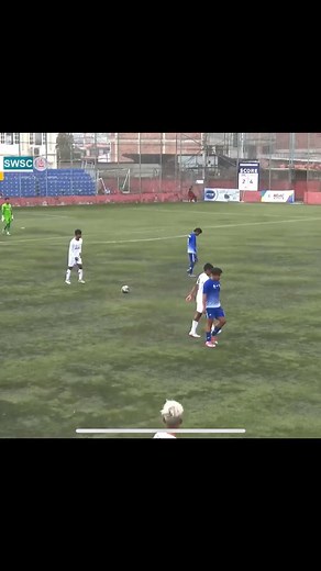 7.9K views · 2.5K reactions | Ruukesh ShresthaRuukeshvlogsCentral College of Vocational Training Pvt. Ltd.Ybsir Yagya Bilas Poudel | Ruukesh Shrestha | Facebook