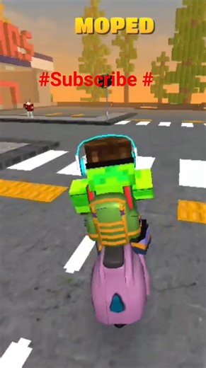 #shorts #bike racing king#minecraft #viral #trading #freefire