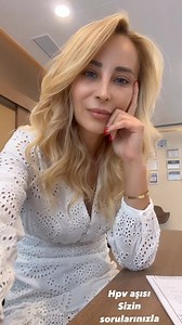 Op.Dr.irem Yaman on Instagram: "#hpvaşısı nı sizden gelen sorularla anlattım. ❓Kimler Hpv aşısı olabilir? ❓Kaç yaşından itibaren çocuklarımız aşılanabilir? ❓Kaç doz olmalıyız? ❓Aşı kısırlık yapar mı? ❓4lü aşı nedir?9lu aşı nedir?Hangisini yaptıracağız? ❓4lü aşıyla aşılıyım ,9lu aşı olabilir miyim,ne zaman olabilirim? ❓Aşının koruyuculuk oranları nedir? ❓Hangi kanserlerden bizleri korur? ❓Aşıyı nereden temin edeceğiz? ❓Gebelikte hpv aşısı yapılabilir mi? ❓Emzirme döneminde hpv aşısı yapılabilir m