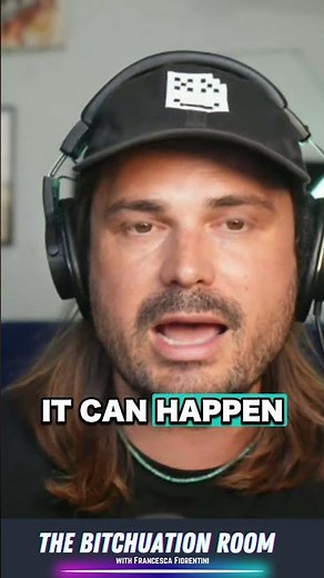 No One is Safe from Surveillance