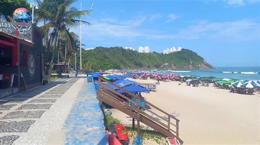 Os vídeos de Ricardo Lira Freitas Lira (@ri_surfskate) com Orixá está aqui - Música aos Orixás