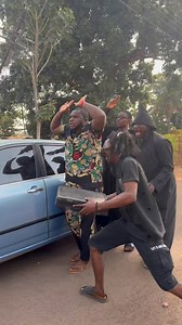 Unexpected Help | RomantikEye