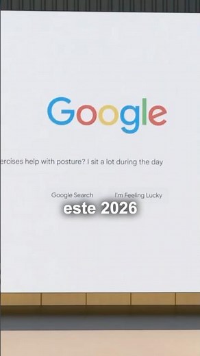Google just killed its search engine 🤯