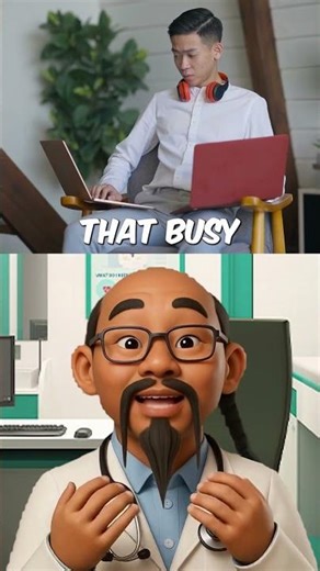 Stop Multitasking. You’re Ruining Your Focus.