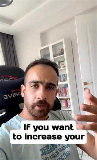 I Get FREE TikTok Likes in 10 Seconds (Subscribe & Comment for Yours!)