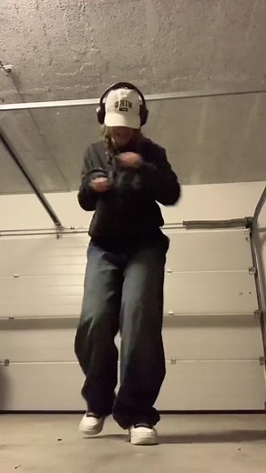 Dança Coreana com Yokotakana: A Nova Tendência