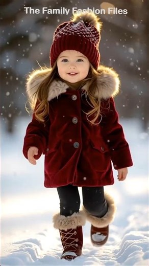 👶 Cute Girl street dresses for ai fashion show🎀 #shortsfashion #kidsfashion