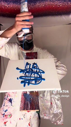 Je fais quel logo d’équipe national la prochaine fois ? 🎨 @Equipe de France #fff #france #equipedefrance #francais #footballtiktok #footbal #viralvideos #fifaworldcup #logo #artist #peinture #satisfaisant