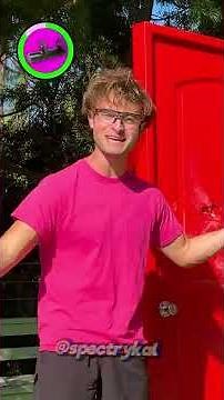 Topper Guild's Friend Is Weak! 😂