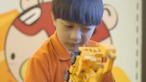 Inspire your Creative Mind! Click for Whatsapp Course Enquiry : wasap-me.com/myartstudio | MY Art Studio