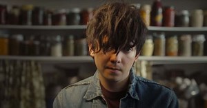 ‘Flux Gourmet’: Cast, date, plot and all the latest buzz around the culinary horror comedy