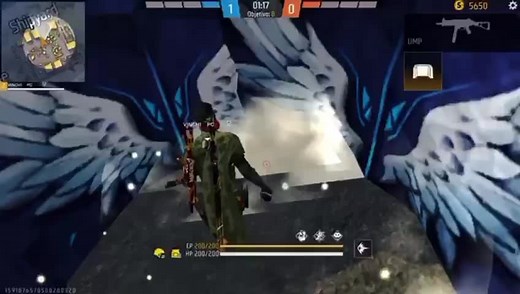 okie dokie _ (@okie_dokie.3)’s videos with original sound - okie dokie _