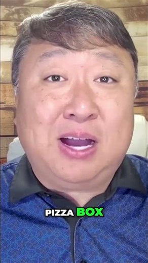 Fisker Karma's Tragic Fate: $100K Paperweight? #shorts