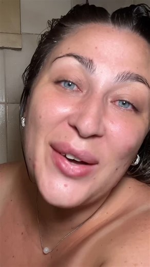 Luana Grillo | Tutorial diverso dal solito #neiperte #trend #catania #sicilia #dialetto #catanese | Instagram