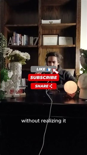 In PSYCHOLOGY Is BRAINWASHING Real?