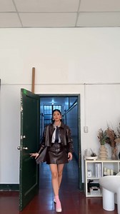 Vote to save PRINCESS💗 How to save via MAYA: 1.Download the MAYA APP (its free) 2.Cash inn before voting 3.Tap the Pbb Icon 4.Tap the PBB housemate you want to save 5.Select the amount and confirm your votes! #princessaliyah #PBBCollab2point0 #PinoyBigBrotherABSCBN #pbbtheultimate8 | Princess Aliyah