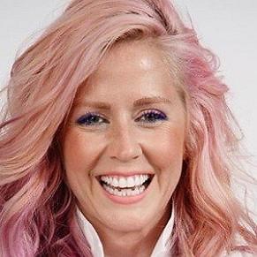 Tiffany Pratt Boyfriend 2026: Dating History & Exes - CelebsCouples