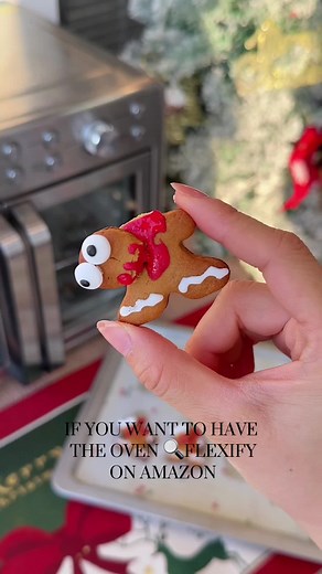 How can we use the Midea air fryer to make mouthwatering food in three steps? #mideaairfryer #airfryer #frenchdoorairfryer #mideaflexify #frenchdooroven #ovenbreak #breakfast #housewife #goodthing #tiktokmakemebuyit