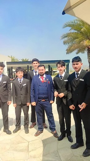 Er. Yagya Banjade (@er.yagya)’s videos with original sound - Chamlingbro07&Kyren09