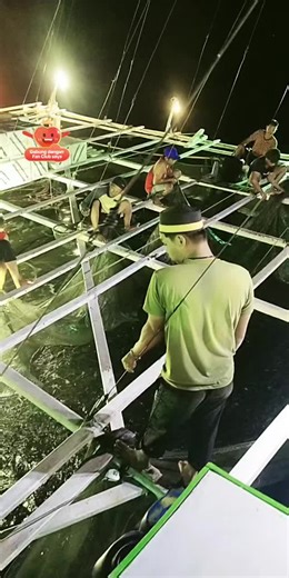 #tiktoklive #livehighlights