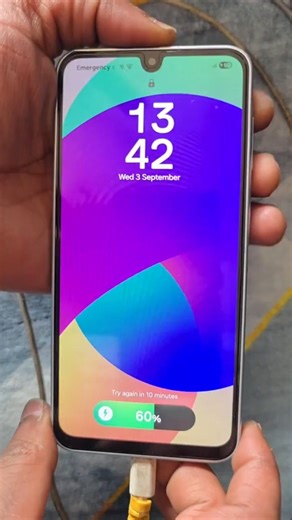 how to format Samsung mobile password forget reset factory #viral #automobile #shorts #trending #yt