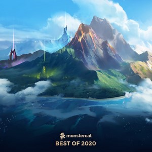 Various - Best Of 2020