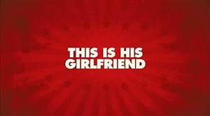 Servitude Trailer | Movie Trailers and Videos