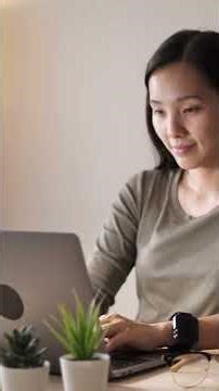 Mini-Site for Travel Agents | More Visibility, More Bookings #travelleads #travelbusiness