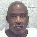 Sidney Dorsey - Alchetron, The Free Social Encyclopedia