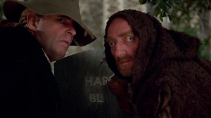 Watch Yellowbeard for Free Online | Pluto TV