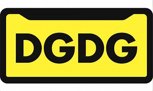 About DGDG | The Bay Area's Largest Family-Owned Auto Group