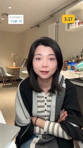 Urgent! How to Fund Military Costs BigA MilitaryFunding