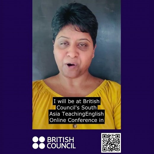 Do you want to better support your learners with dyslexia? #teachingcommunity #teachingenglish