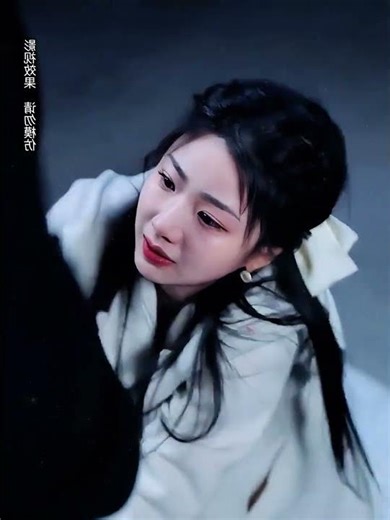 #shorts You dare to steal my woman?😡😡 #cdrama #fyp #minidrama