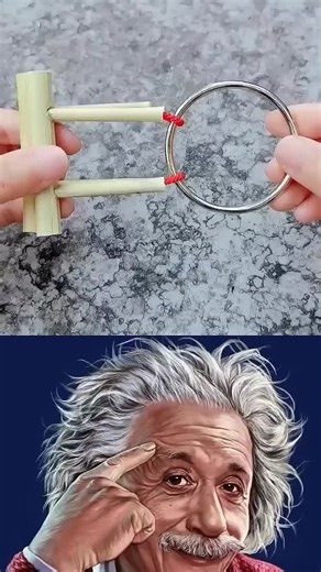 Exploring the Latest Trends in Smart Robotics