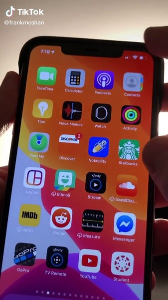 How to Play YouTube Videos in the Background on Any Device
