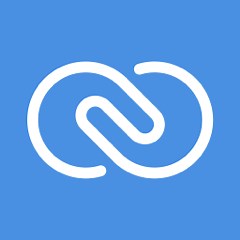 Zoho CRM SMS Text for RingCentral