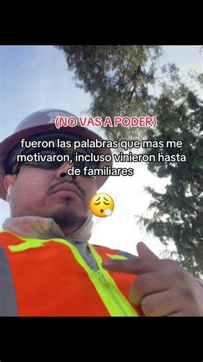 Luis Ramos Castro (@luisramoscastro)’s videos with som original - Rick